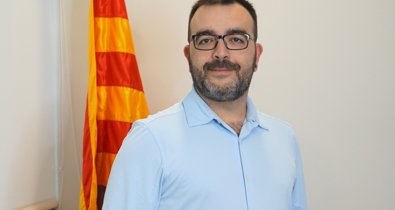 Catalunya