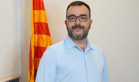 Catalunya