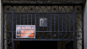 Andalucía