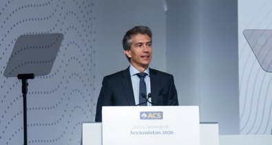 Economía Finanzas