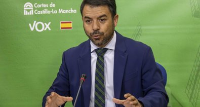 Castilla-La Mancha