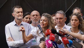 Andalucía