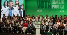 Andalucía