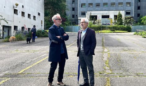 Asturias