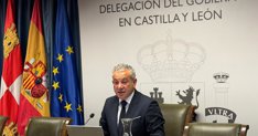 Castilla y León