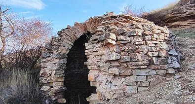 Castilla-La Mancha
