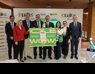 La ONCE estrena el nuevo juego 'Dupla' con la intención de mantener su inversión social y trasladar una mayor ilusión