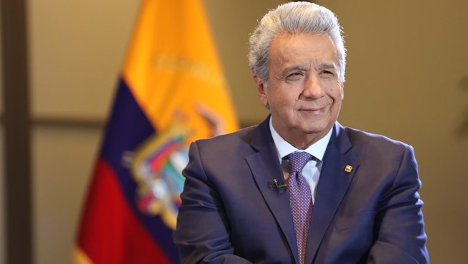 Política