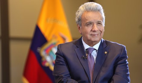 notibrasil política