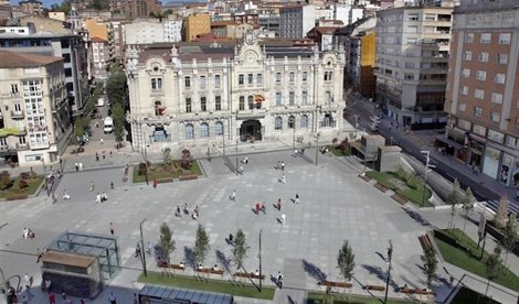 Cantabria