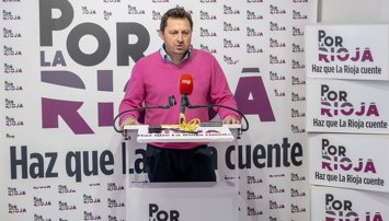La Rioja