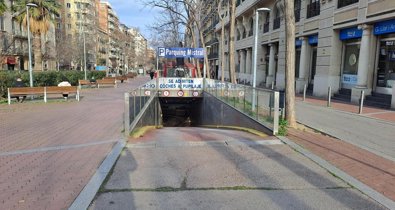 Economía Finanzas