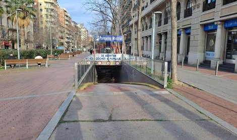Economía Finanzas