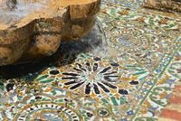 Mural participativo en Museo del Greco y escultura de Martina Lasry en el Sefardí, actos en Toledo por Día de los Museos