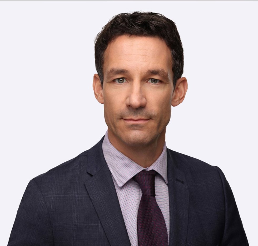 Guillaume Lendormy.