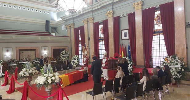 Murcia