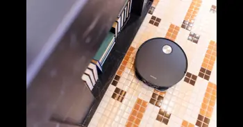 El 81% de los españoles siente presión por tener la casa perfecta: así redefine la tecnología la limpieza del hogar