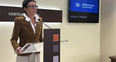 Nacional