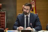 Foto: El Gobierno lamenta que la confianza inversora "se haya deteriorado" ante la judicialización tras el apagón