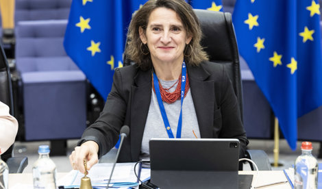 EpAgro - Unión Europea