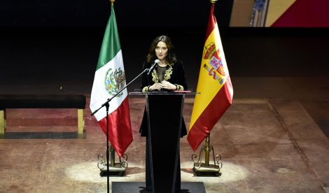 Nacional
