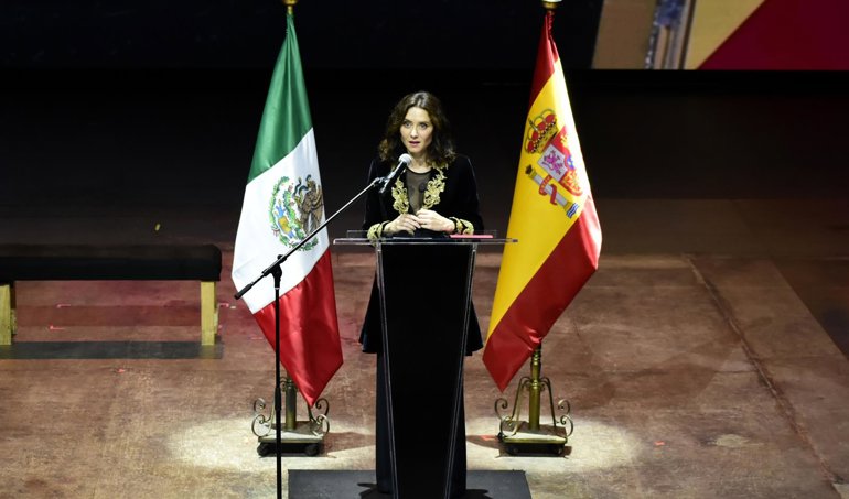 Nacional