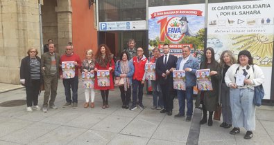 Asturias