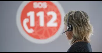 Incendio en una empresa de automoción de Landaben, sin heridos