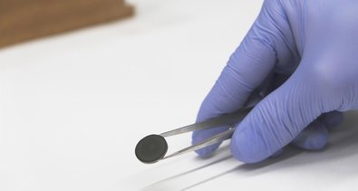 Laboratorio