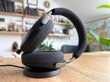 Foto: Jabra Evolve3 85: comodidad extrema, IA y portabilidad en unos auriculares pensados para profesionales
