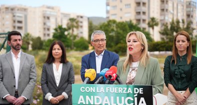 Málaga