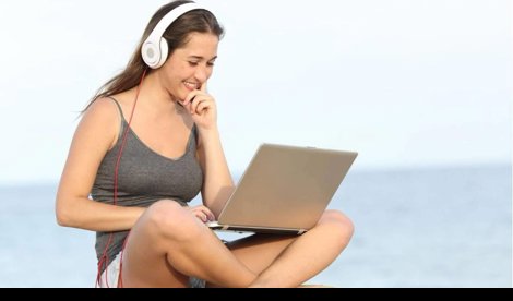 Comunicados Ocio y Deportes