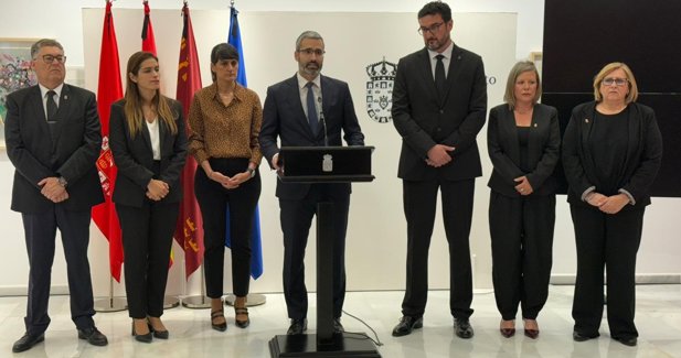 Murcia