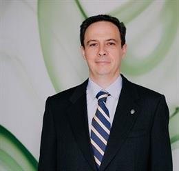José Daniel Carballeira Rodríguez tomará posesión como nuevo presidente del Colegio de Farmacéuticos de Cantabria