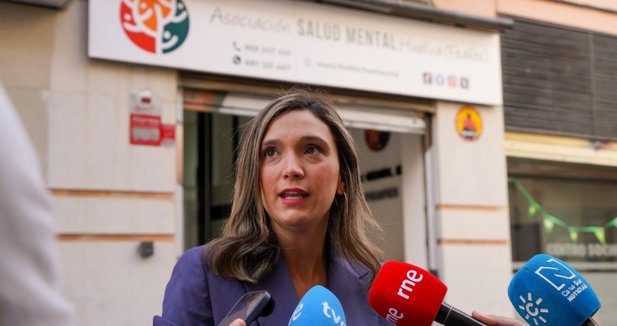 Huelva