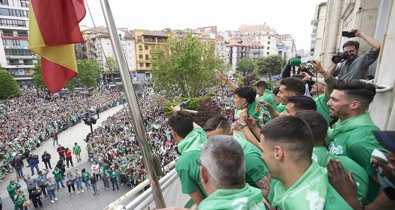 Cantabria