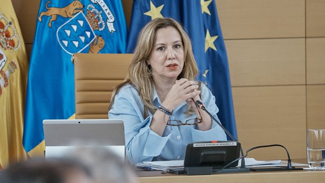 notibrasil política