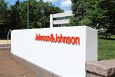 Foto: Empresas.- Llega a España 'Tremfya' de Johnson & Johnson para pacientes con enfermedad de Crohn y colitis ulcerosa