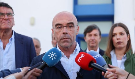 Huelva
