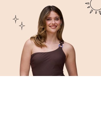 Moda