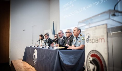 Málaga
