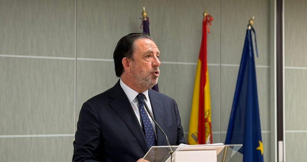 Islas Baleares