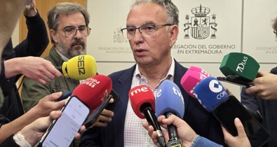 Extremadura