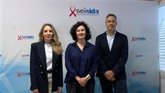 Foto: Expertos lamentan barreras de CCAA en el acceso al sistema sanitario de irregulares, "clave" para erradicar VIH