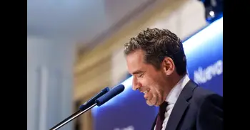 El PP anuncia un plan contra el narcotráfico si Feijóo gobierna con penas más duras y más medios para Guardia Civil