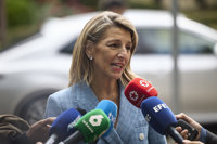 Díaz, sobre la polémica de Clavijo con las ratas en el buque afectado por hantavirus: "Ha quedado retratado"