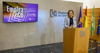 Córdoba única
