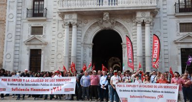 Sevilla