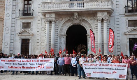 Sevilla