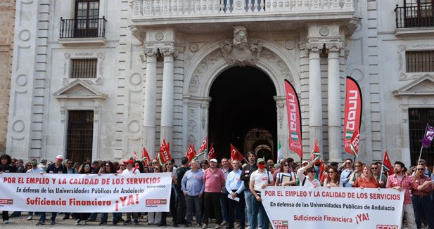 Sevilla